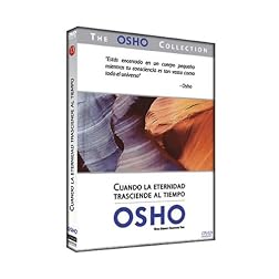 The Osho Collection, Vol. 13: When Eternity Penetrates Time