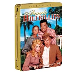 Best of Beverly Hillbillies