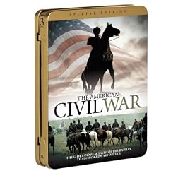 Civil War