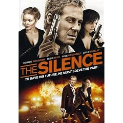 The Silence