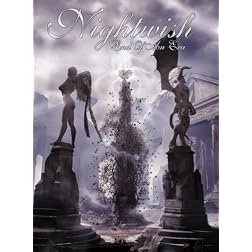 End of an Era [Blu-ray]