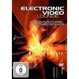Electronic Video Lounge