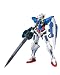 ROBOT魂<SIDE MS>ガンダムエクシア