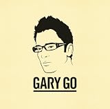 Gary Go by Gary Go