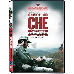 Che - Part 1: Argentine
