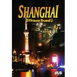 Shanghai
