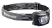 Panasonic(パナソニック) LEDヘッドランプ センサー付き BF-AH20P