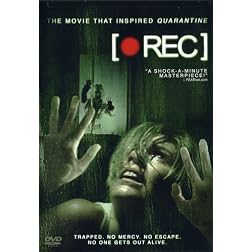 [Rec]