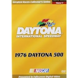 1976 Daytona 500