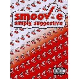 Smoove-E: Simply Suggestive