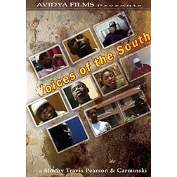 Voices of the South