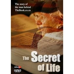 The Secret of Life