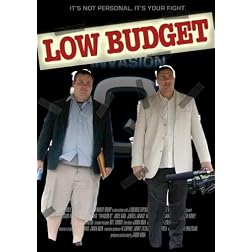 Low Budget