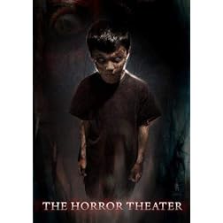 The Horror Theater