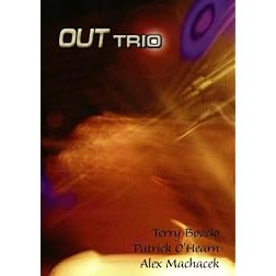 OUTtrio
