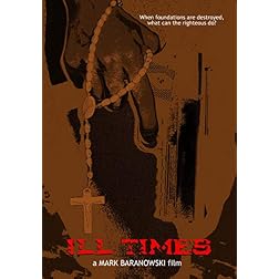 Ill Times