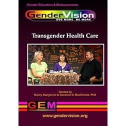 Transgender Health Care