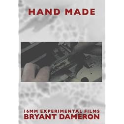 Hand Made