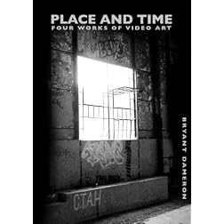 Place and Time