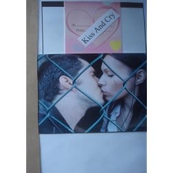 Kiss And Cry