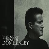 The Very Best Of by Don Henley