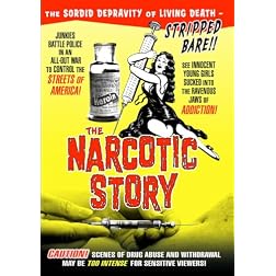 Narcotic Story