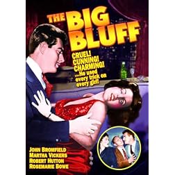 The Big Bluff