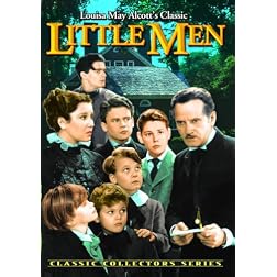 Little Men