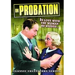 On Probation