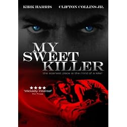 My Sweet Killer