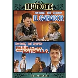 El Ganador/Habia una Vez una Estrella
