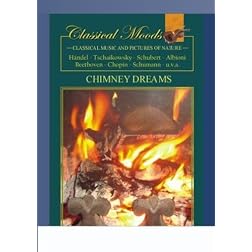 Classical Moods - Chimney Dreams