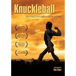 Knuckleball