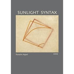 Sunlight Syntax