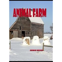 Animal Farm