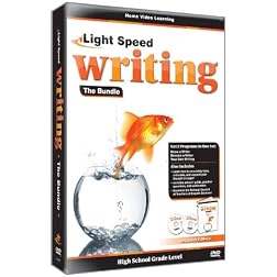 Development Super Pack (4pc)
