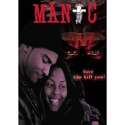 Manic