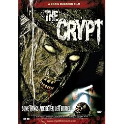 The Crypt