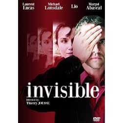 Invisible
