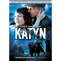 Katyn