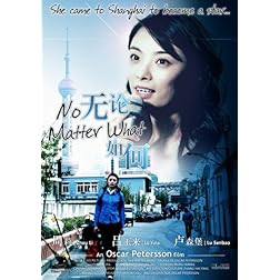 No Matter What