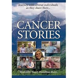 Cancer Stories