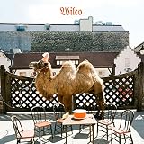 Wilco (The Album) by Wilco