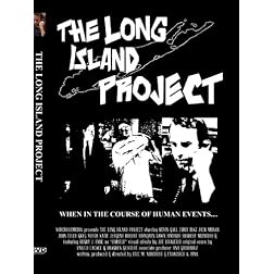 The Long Island Project