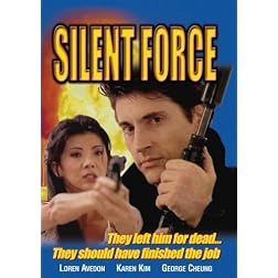 The Silent Force