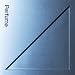 トライアングル(初回限定盤)