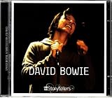 VH1 Storytellers by David Bowie