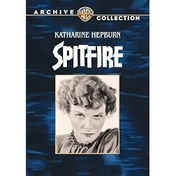 Spitfire