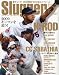 SLUGGER (スラッガー) 2009年 07月号 [雑誌]
