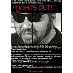 Lights Out!
